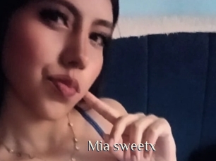 Mia_sweetx