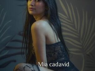 Mia_cadavid