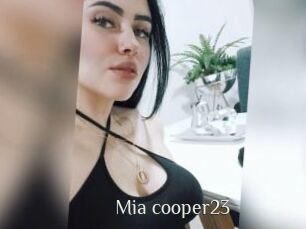 Mia_cooper23