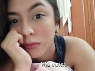Mia_cutex