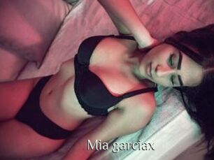 mia_garciax Shop coquin