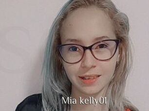 Mia_kelly01