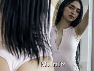 Mia_millx