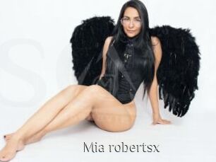 Mia_robertsx