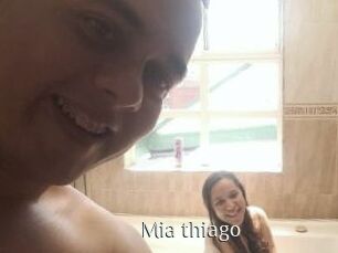 Mia_thiago