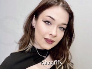Miaafify