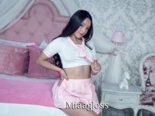 Miaagloss