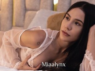 Miaalynx