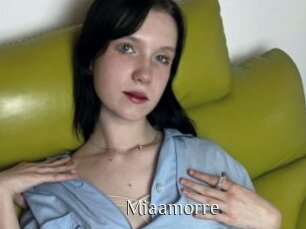 Miaamorre