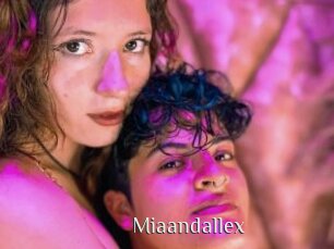 miaandallex Shop coquin