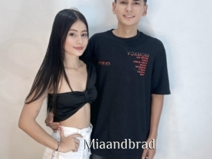 miaandbrad Shop coquin