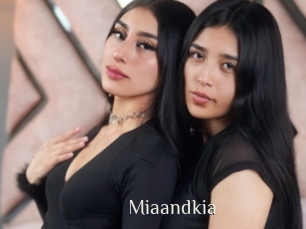 miaandkia Shop coquin