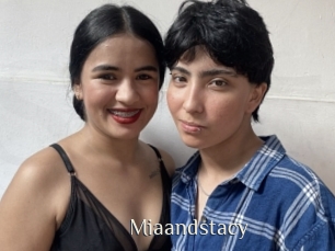 Miaandstacy