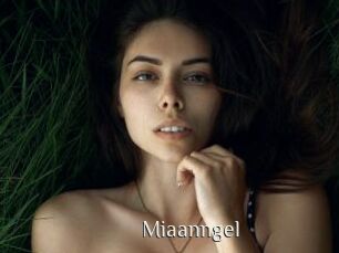 Miaanngel