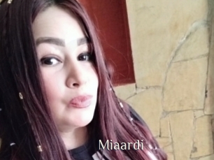 Miaardi