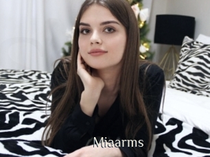 Miaarms