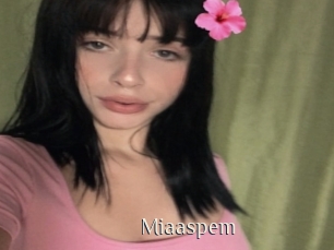 miaaspem Shop coquin