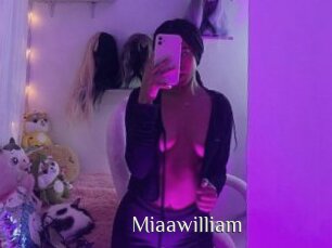 miaawilliam Shop coquin