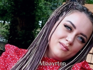Miaayrton