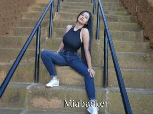 Miabacker