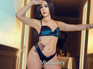 Miabailey