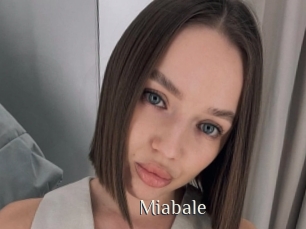 Miabale