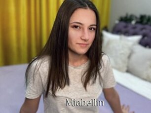 Miabellin