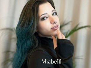 Miabelll