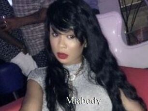 Miabody