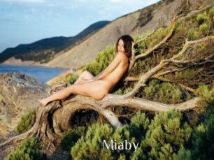 Miaby