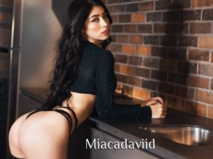 Miacadaviid