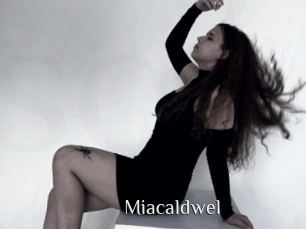 miacaldwel Shop coquin