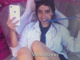 miacalloway Shop coquin