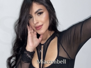 Miacambell