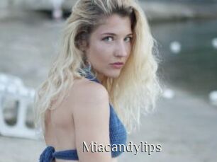 Miacandylips