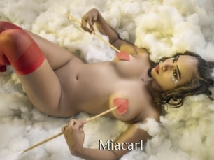 Miacarl