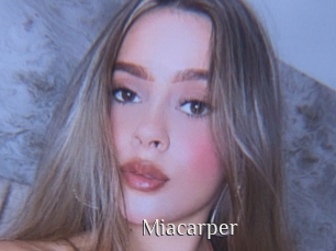 miacarper Shop coquin