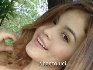 Mia_ccoluci