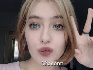 Miacenn