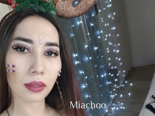 miachoo Shop coquin