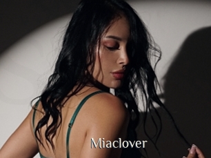 Miaclover