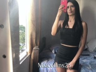 Miacollins23