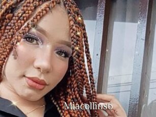 Miacollins6