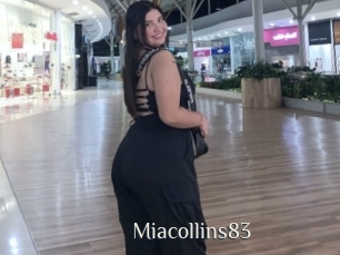 miacollins83 Shop coquin