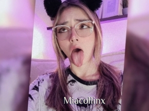 Miacollinx