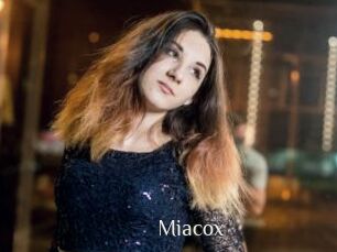 Miacox