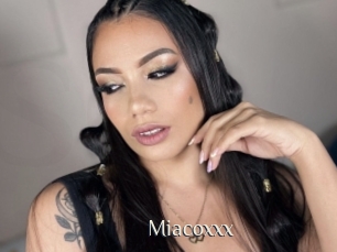 Miacoxxx