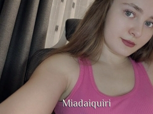 Miadaiquiri