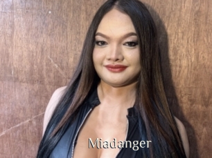miadanger Shop coquin