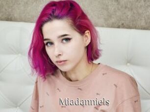 Miadanniels